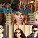 Netflix : Voici la liste des films et séries qui arrivent en juillet 2020