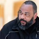 Dieudonné sera jugé à Lille en janvier