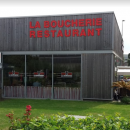 Le restaurant "La Boucherie" à Seclin recrute sur plusieurs postes