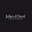 JULIEN D'ORCEL à NOEUX-LES-MINES recherche VENDEUR-SE EN BIJOUTERIE HORLOGERIE H/F