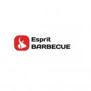 ESPRIT BARBECUE à MARQUETTE-LEZ-LILLE recherche  2 Conseillers(ères) en vente