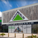 Leroy Merlin à Douai recrute Conseiller(ère) de vente en CDI