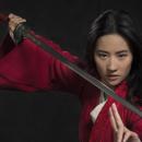 DISNEY : La nouvelle superproduction "Mulan" reportée à nouveau