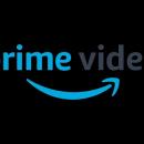 Amazon Prime Vidéo : Les nouveautés de l'été !