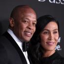 Dr. Dre : Sa femme demande le divorce après 24 ans de mariage