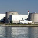 Fessenheim, le début de la fin