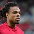 Loïc Rémy va quitter le LOSC.