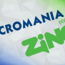 MICROMANIA ZING à DOUAI recherche Vendeur / vendeuse - h/f