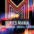 On connaît les dates du festival Séries Mania 2021 à Lille !