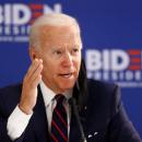 USA : Joe Biden ne tiendra pas de meeting de campagne