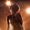 Découvrez la bande-annonce de "Respect", le biopic sur Aretha Franklin