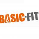 BASIC FIT à LENS recherche Agent d'accueil polyvalent H/F