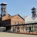 Le Centre Historique Minier de Lewarde rouvre ses portes aujourd'hui