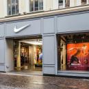 Le magasin Nike de Lille recrute un(e) vendeur(se) en article de sport