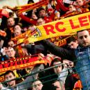 Le RC Lens dévoile ses matchs amicaux d'avant saison.