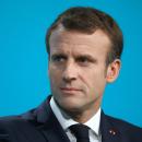 Emmanuel Macron va parler demain, dans la presse régionale