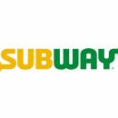 Le restaurant "Subway" à Dechy recrute un Équipier Polyvalent de restauration rapide (H/F)