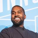 Kanye West candidat à l’élection présidentielle des Etats-Unis