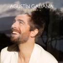 Agustín Galiana de retour le 28 août avec un album de reprise