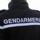 Un gendarme blessé dans le Nord, lors d'un contrôle routier