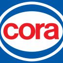 CORA à WATTIGNIES recherche Conseiller de Vente / Caisse Mode & Saisonnier H/F