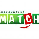 MATCH à LA MADELEINE recherche HOTE(SSE) D'ACCUEIL / STANDARDISTE H/F