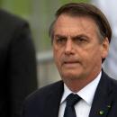 Covid-19 : Jair Bolsonaro testé positif