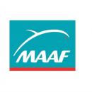 MAAF à Lille recrute Téléconseiller (H/F) - 35h/semaine