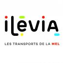 Les personnels d'Ilévia solidaires du chauffeur de bus agressé très violemment à Bayonne