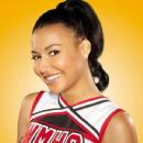 Naya Rivera, actrice dans Glee, présumée morte, elle était sur un bateau avec son fils de 4 ans