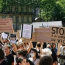 Rassemblement féministe ce soir à Lille