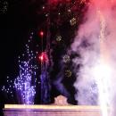 Hazebrouck : Il y aura bien un feu d'artifice le 13 juillet