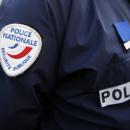 Bagarre générale après un match de foot entre Guyancourt et Versailles - Plusieurs blessés hier soir