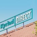 L'hôtel "Kyriad Direct" à Villeneuve-d'Ascq recherche un/e Réceptionniste