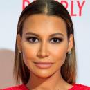 Le corps de Naya Rivera, actrice de la série Glee, retrouvé