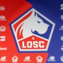 Le maillot du Losc déjà en vente à Nieppe avant sa présentation ?