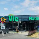 Le magasin Bio "Label Vie" de Roncq recrute Vendeur - Employé polyvalent (H/F)