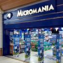 Micromania-Zing à Lens recrute Vendeur(-se) en CDD