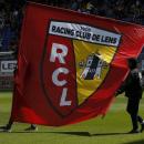 Le RC Lens crée officiellement sa section féminine