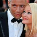 Xavier et Tatiana-Laurence Delarue annoncent leur divorce