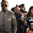 BLACK EYED PEAS AU MAIN SQUARE LE SAMEDI 3 JUILLET 2021