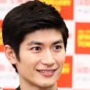 Haruma Miura retrouvé mort à Tokyo - La star du film "L'Attaque des Titans"