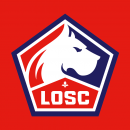 Covid-19 : 3 joueurs du Losc testés positifs