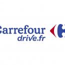 Carrefour Armentières recrute un Assistant de vente "Drive" (H/F)