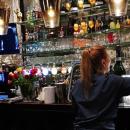 Le restaurant "Le Lys" à Lille recrute son Serveur & Barman (H/F)