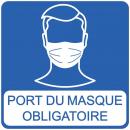 COVID-19: 208 foyers de coronavirus en France