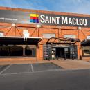 Saint Maclou à Villeneuve-d'Ascq recrute Vendeur projets (H/F)