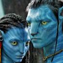 Disney : Report des sorties d'Avatar, Star Wars et Mulan