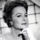 "Autant en emporte le vent", Olivia de Havilland est décédée