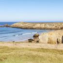 Quiberon : des mesures prises après l'explosion des contaminations au Covid-19